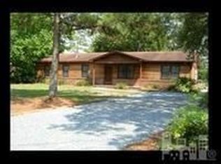 351 Horn Rd, Wilmington, NC 28412