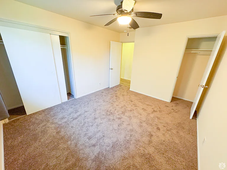 1807 El Parque Ct #B — Photo 14