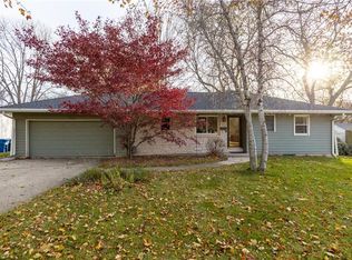 4005 29th St, Des Moines, IA 50310