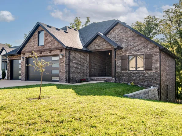 6054 S Maryland Avenue, Springfield, MO 65810