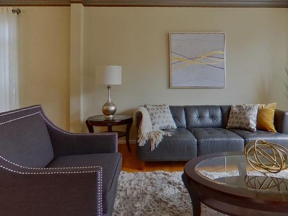 3rd image of 20801 Shamrock Glen Cir #701