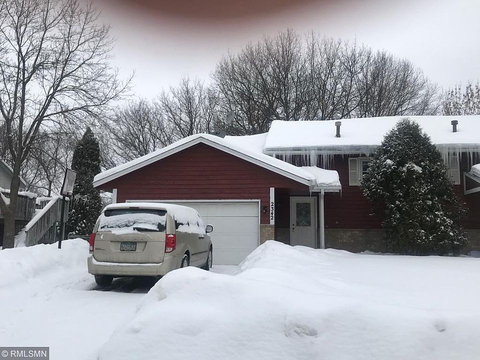 1st image of 2342 Hale Ave N