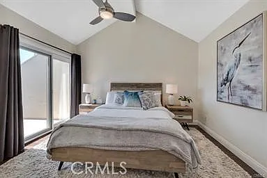 4645 Park Mirasol — Photo 24