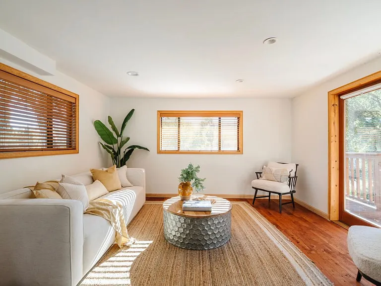 517 Canon View Trl — Photo 6