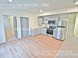 589 E Kings Lndg, Tooele, UT 84074