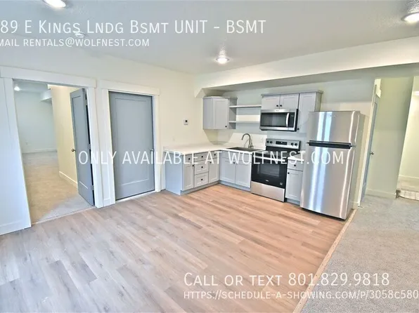 589 E Kings Lndg, Tooele, UT 84074