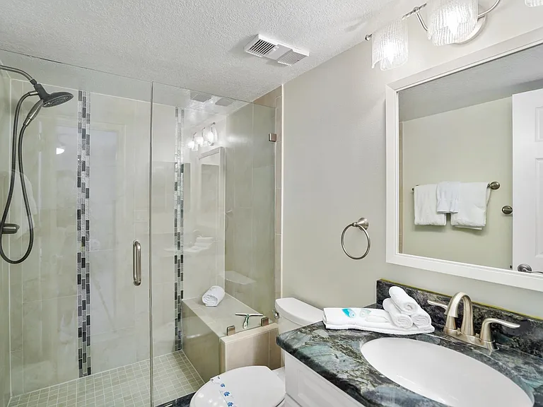 5510 La Puerta Del Sol Blvd S #234 — Photo 42