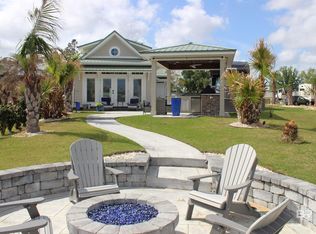 28058 Migratory Way #100, Elberta, AL 36530