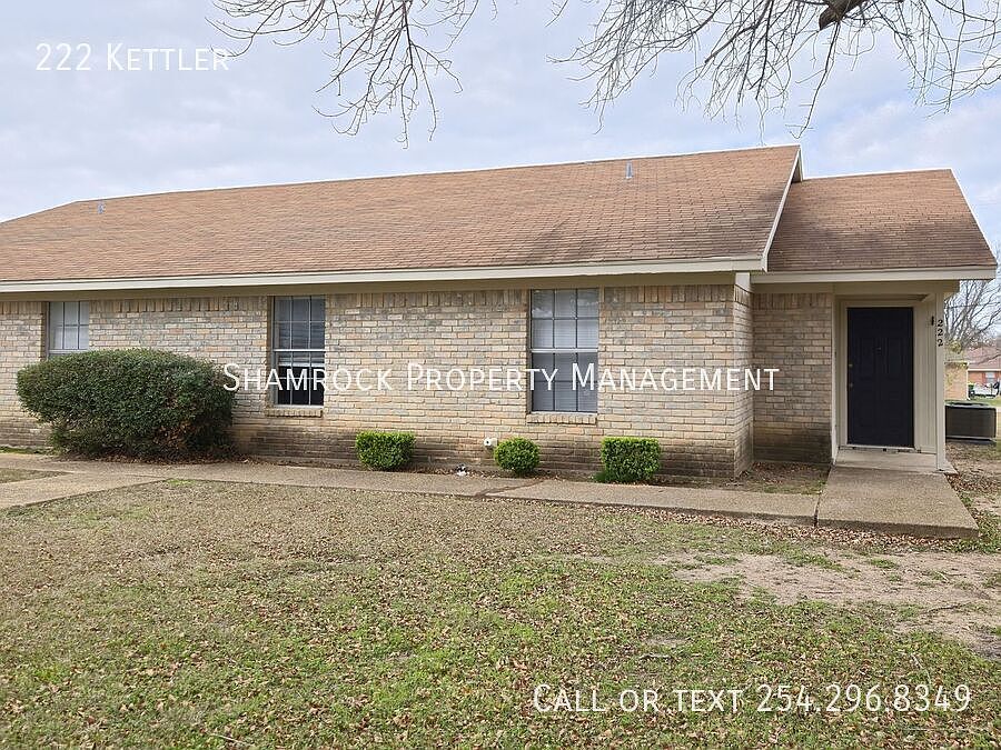 1st image of 222 Kettler Dr