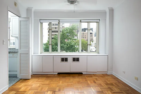 Rented by Nooklyn NYC LLC | media 1