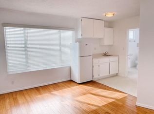 715 Ocean Front Walk APT 5, Venice, CA 90291
