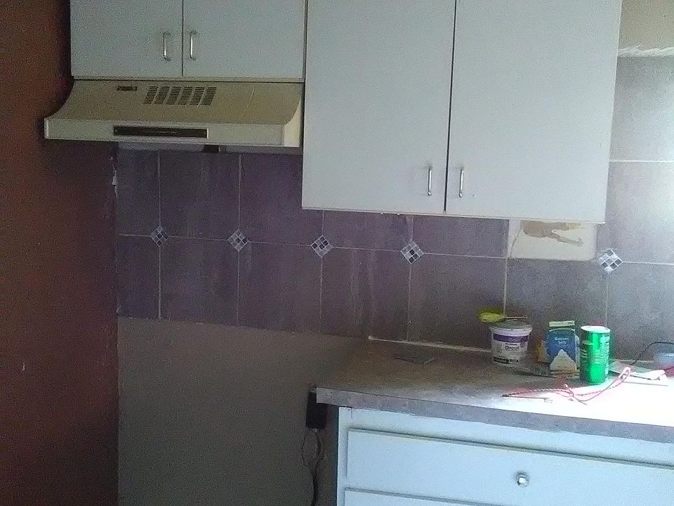 1st image of 4911 Beacon Ave