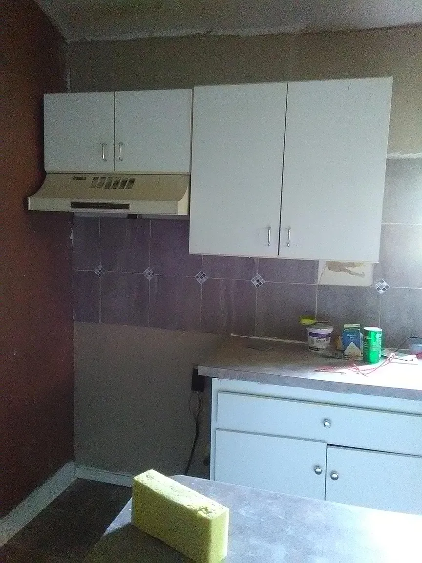 4911 Beacon Ave photo 1