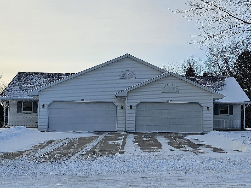 1st image of 3027 Glendale Ave
