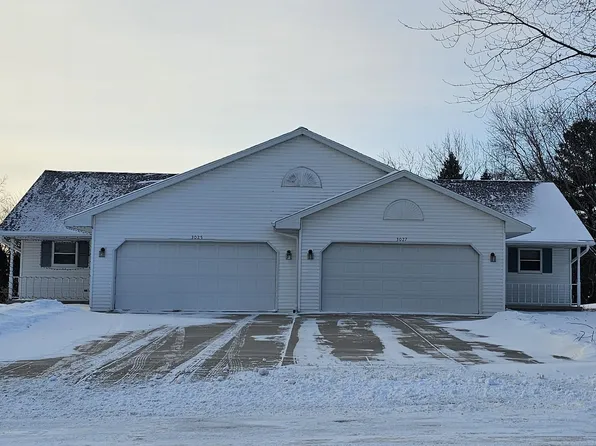 3027 Glendale Ave, Green Bay, WI 54313