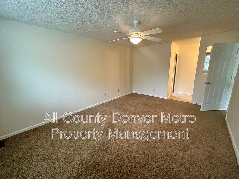 1427 McIntosh Ave — Photo 19