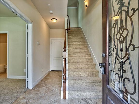 4th image of 2500 Rockbrook Dr Unit 78