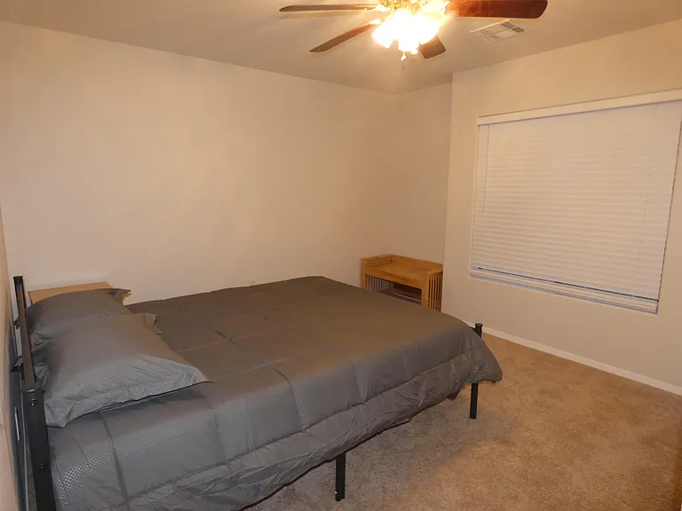 3611 Los Encinos St — Photo 11