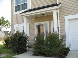 3370 Middlesboro Ave, Summerville, SC 29485