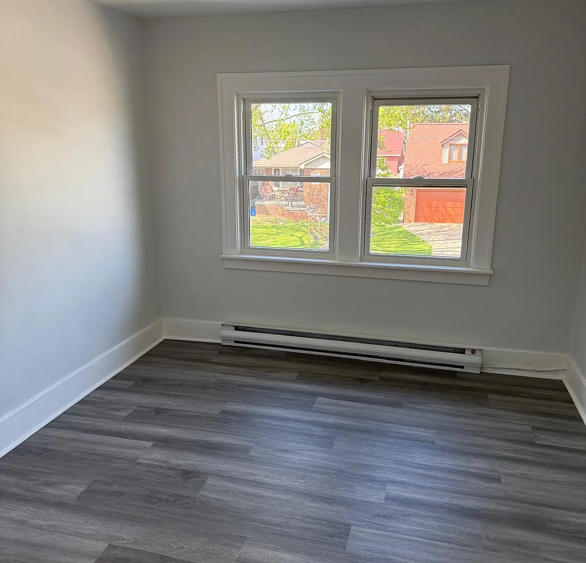 2 bed, 600 sqft, $1,595 — Photo 4