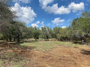 33400 Brooks Ranch Rd, Dripping Springs, TX 78620
