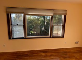 36 Broadway APT 2, Dobbs Ferry, NY 10522