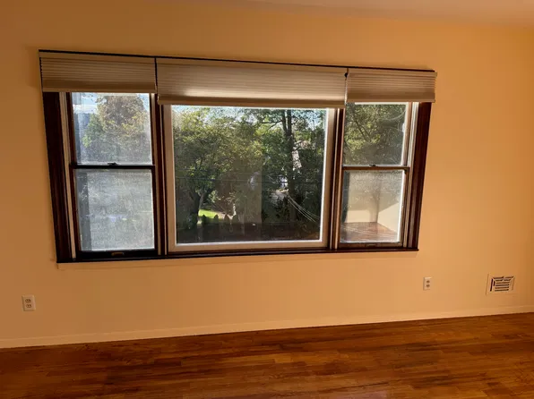 36 Broadway, Dobbs Ferry, NY