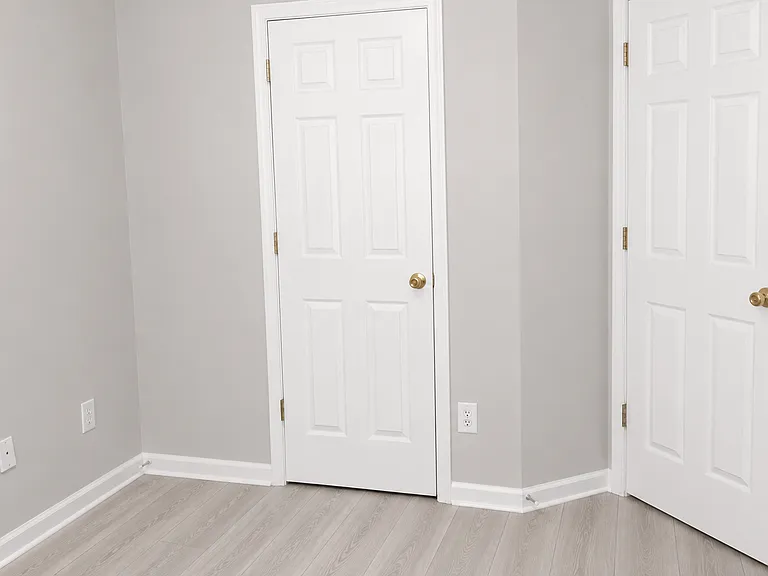 655 Kenridge Dr — Photo 22
