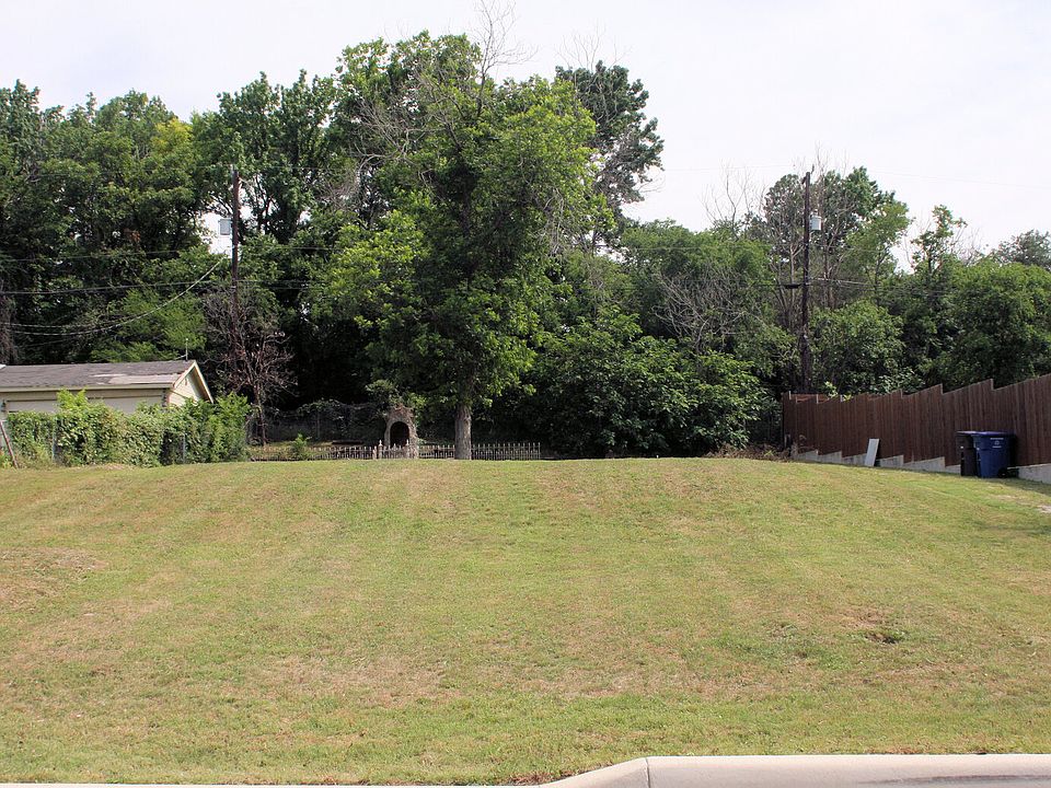 1st image of 546 PERSHING AVE LOT 23