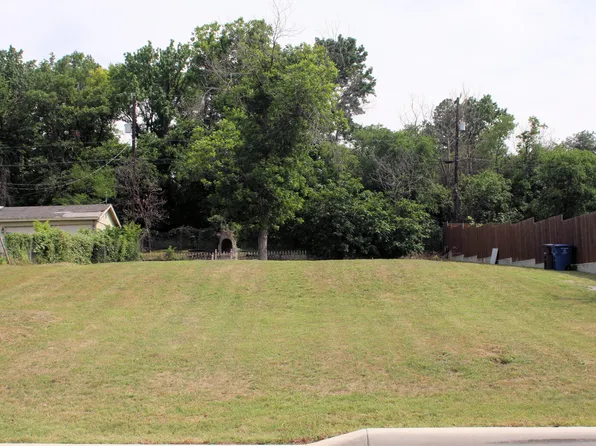 546 PERSHING AVE LOT 23, San Antonio, TX 78209