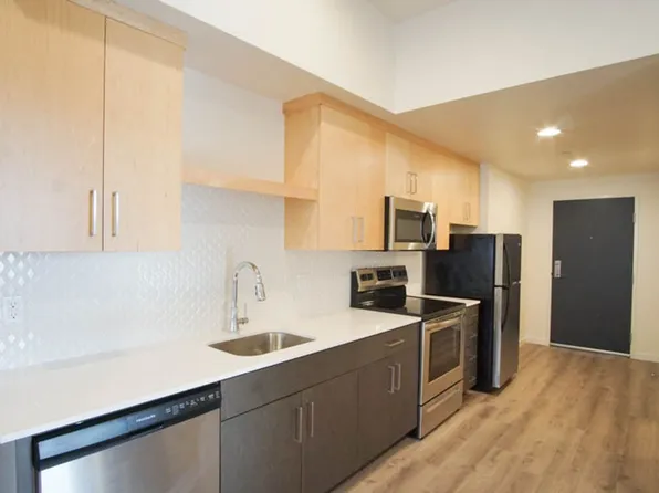 6015 S Virginia Ave, Portland, OR