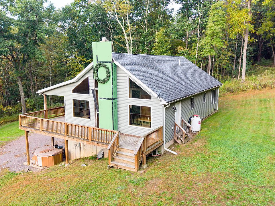1st image of 477 Shickshinny Rd