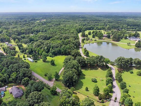 5th image of 0 Cypress Lake Dr #11
