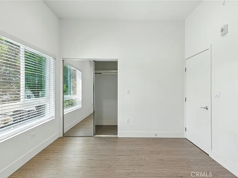 4461 Tujunga Ave #102 — Photo 23