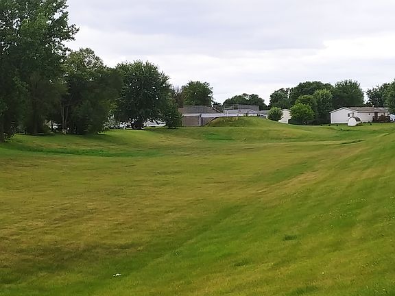 4th image of 1 Shannon Dr #71