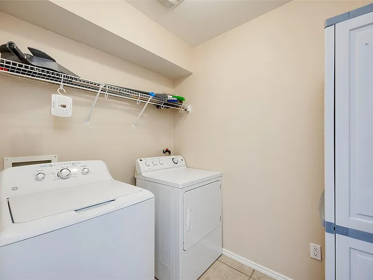 17909 Kenai Fjords Dr #2 — Photo 18