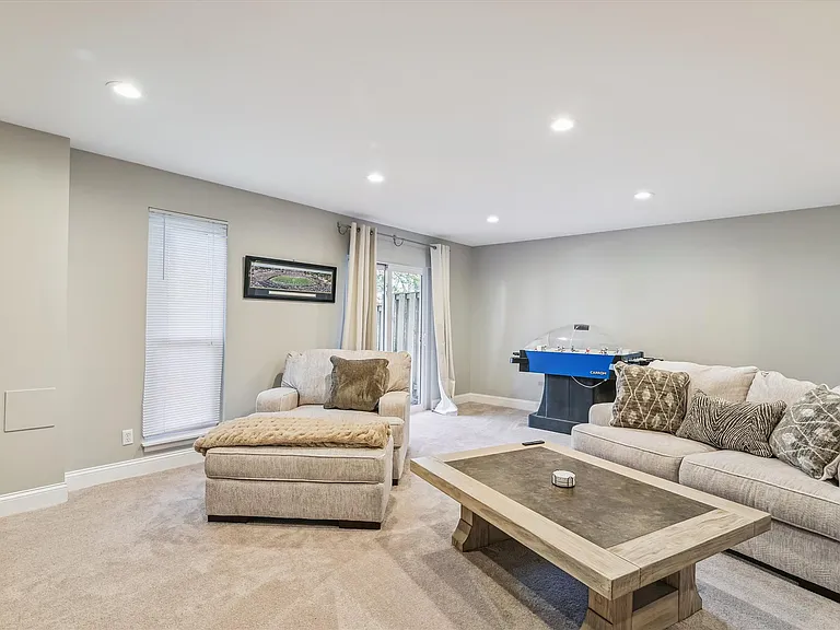 578 Foxpaw Trl — Photo 6