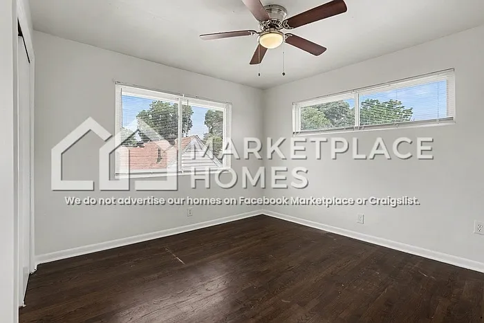 412 Todd St SE #D — Photo 15