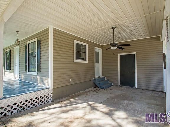3rd image of 8728 Aspen Ct