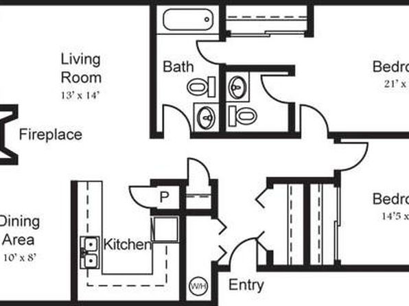 Rental Listings In Mukilteo WA - 16 Rentals | Zillow