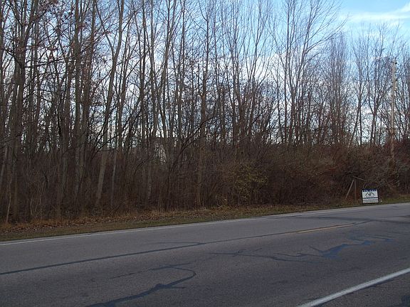 2nd image of 9432 Bancroft