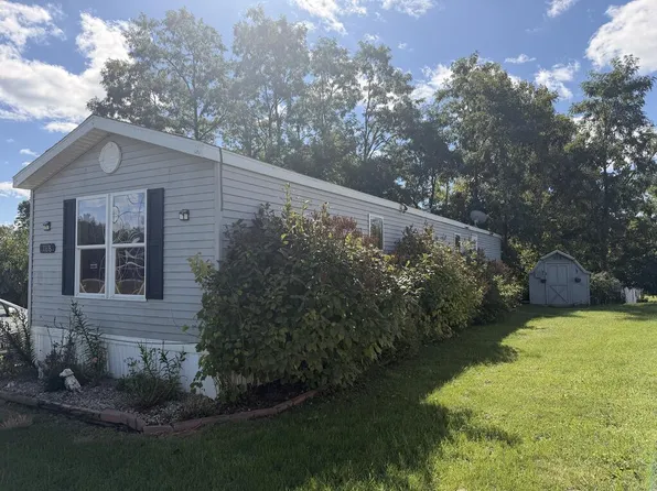 1168 Conchemco St, Mansfield, OH 44905