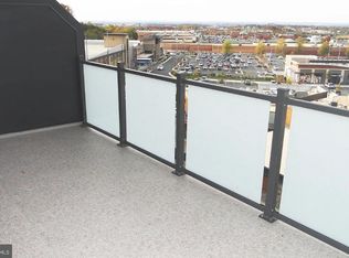 46410 Rilassare Ter, Sterling, VA 20164