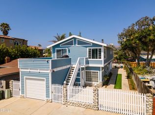 1101 Winthrop Ln, Ventura, CA 93001