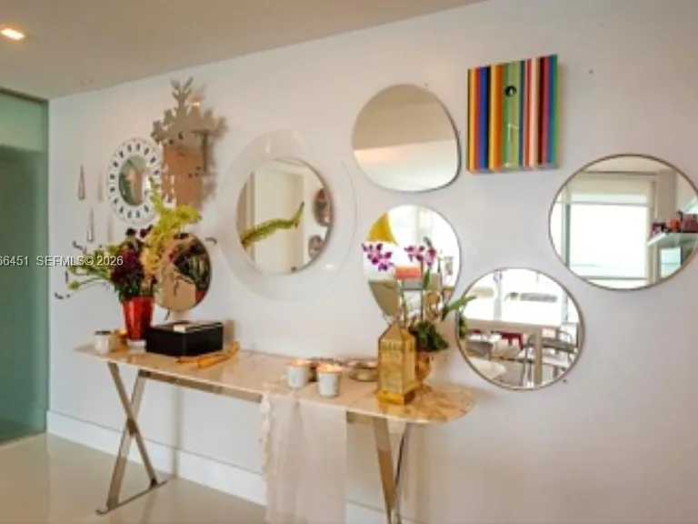 800 Claughton Island Dr #704 — Photo 3