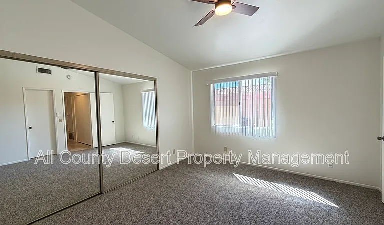 82092 Cochran Dr — Photo 14