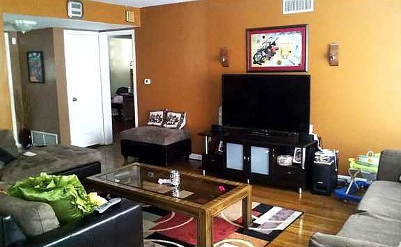 2nd image of 620 Sandalwood Dr