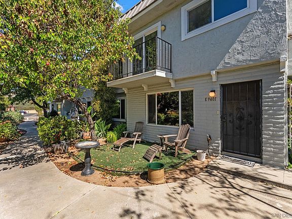 2nd image of 9401 Carlton Oaks Dr Unit E