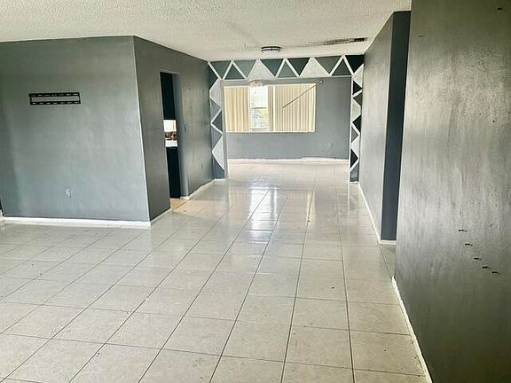 3rd image of 2400 NW 85th Avenue