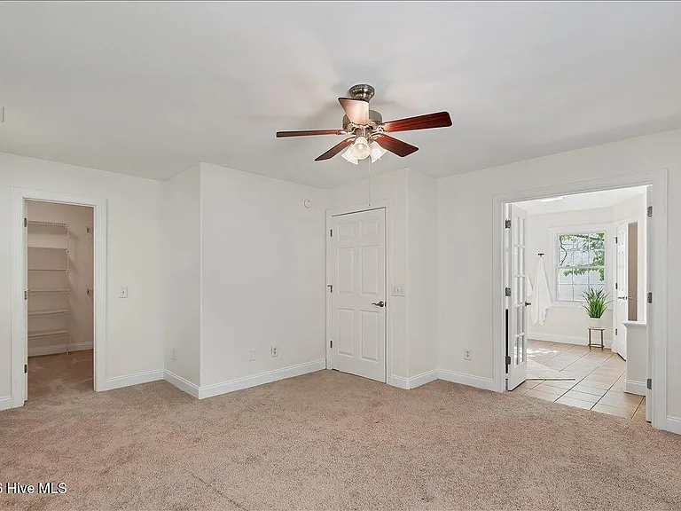 430 N Ridge St — Photo 31